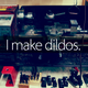 Image for article titled This Workshop of Wonders Makes Vibrators and Vaporizers
